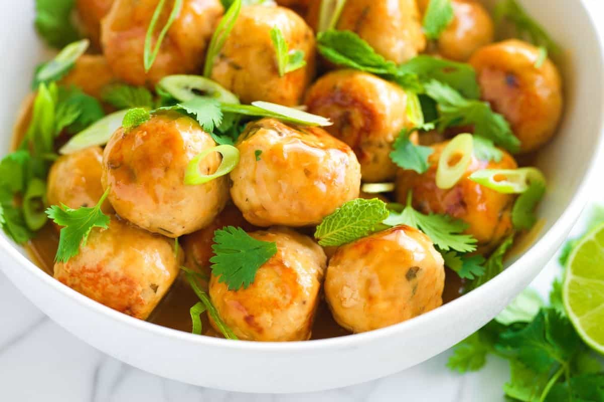 Sweet and sour meatballs recipe.jpg