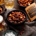 Texan bbq candied nuts 0.jpg