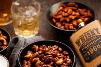 Texan bbq candied nuts 0.jpg