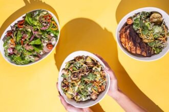 Tocaya adds two new salads to its menu lineup featuring mexican inspired flavor and california fresh.jpeg