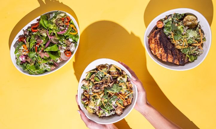 Tocaya adds two new salads to its menu lineup featuring mexican inspired flavor and california fresh.jpeg