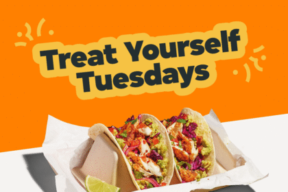 Treat yourself tuesdays.png