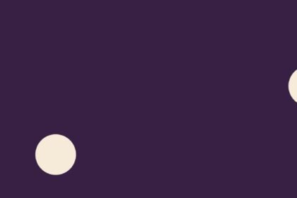 Twostudios totc juneteenth 0614253 scaled e1750269870106.jpg