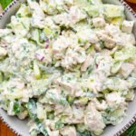 Tzatziki chicken salad 1200 7148.jpg