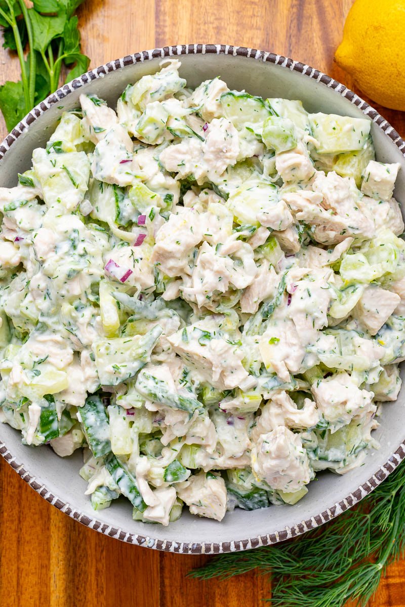 Tzatziki chicken salad 1200 7148.jpg