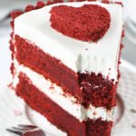 Valentines day cake ft.jpg