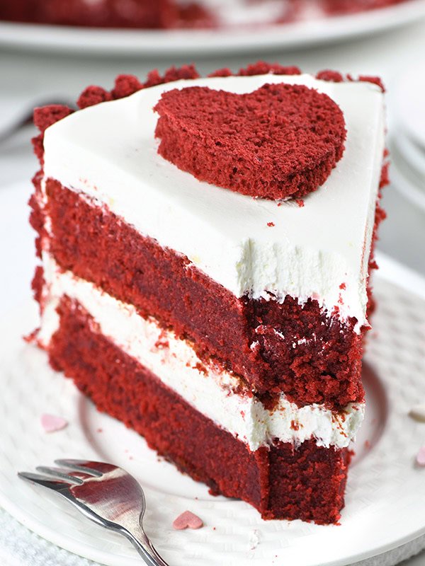 Valentines day cake ft.jpg