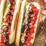 Vegnews.eggplanthotdog3.png