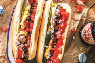 Vegnews.eggplanthotdog3.png