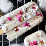 Vegnews.kajukatlipops.shivangirao.jpg