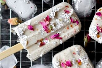 Vegnews.kajukatlipops.shivangirao.jpg