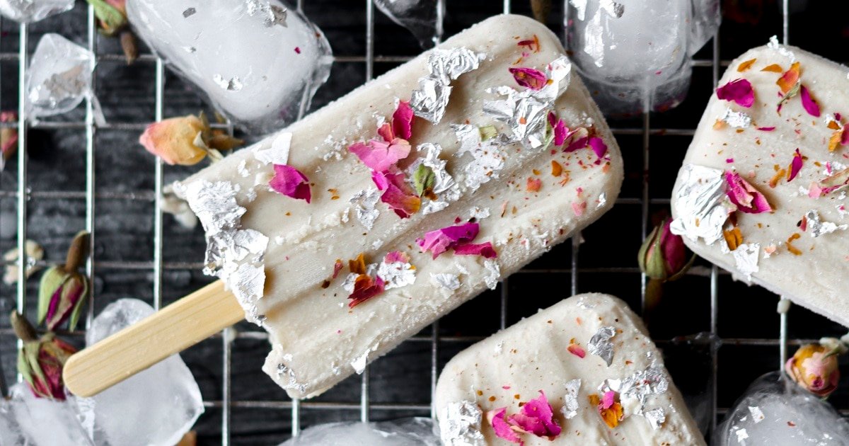 Vegnews.kajukatlipops.shivangirao.jpg