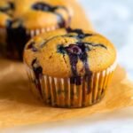 Vegan blueberry muffins 1 1200 1200x800.jpg