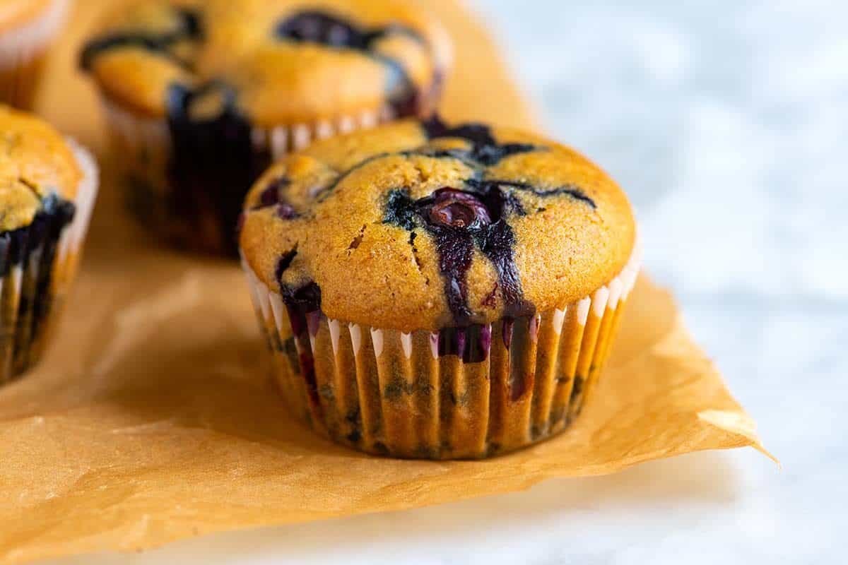 Vegan blueberry muffins 1 1200 1200x800.jpg