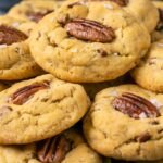 Vegan butter pecan cookies 28.jpg