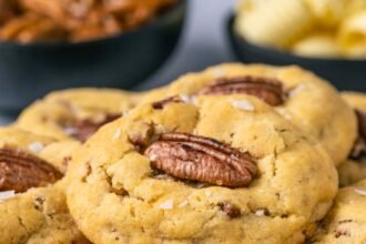 Vegan butter pecan cookies 28.jpg