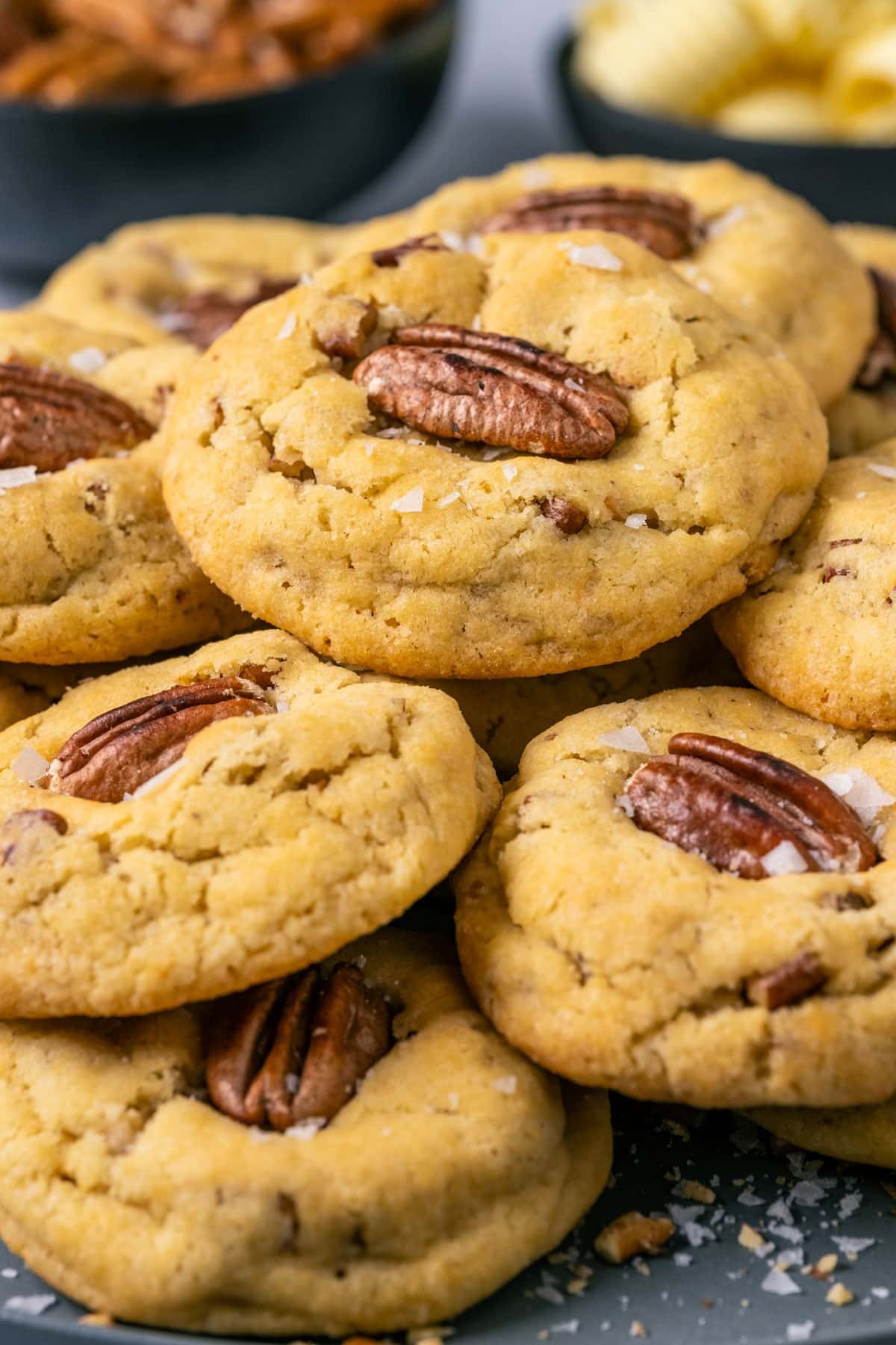 Vegan butter pecan cookies 28.jpg