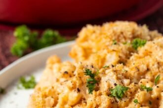 Vegan cauliflower mac and cheese 28.jpg