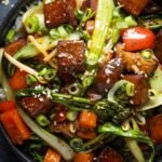 Vegan chop suey 22.jpg