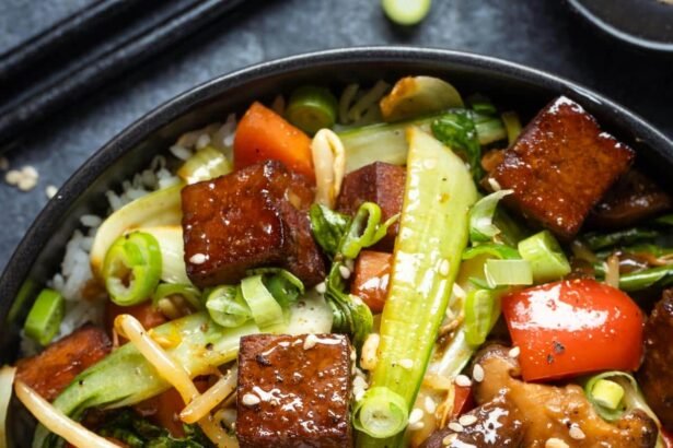 Vegan chop suey 22.jpg