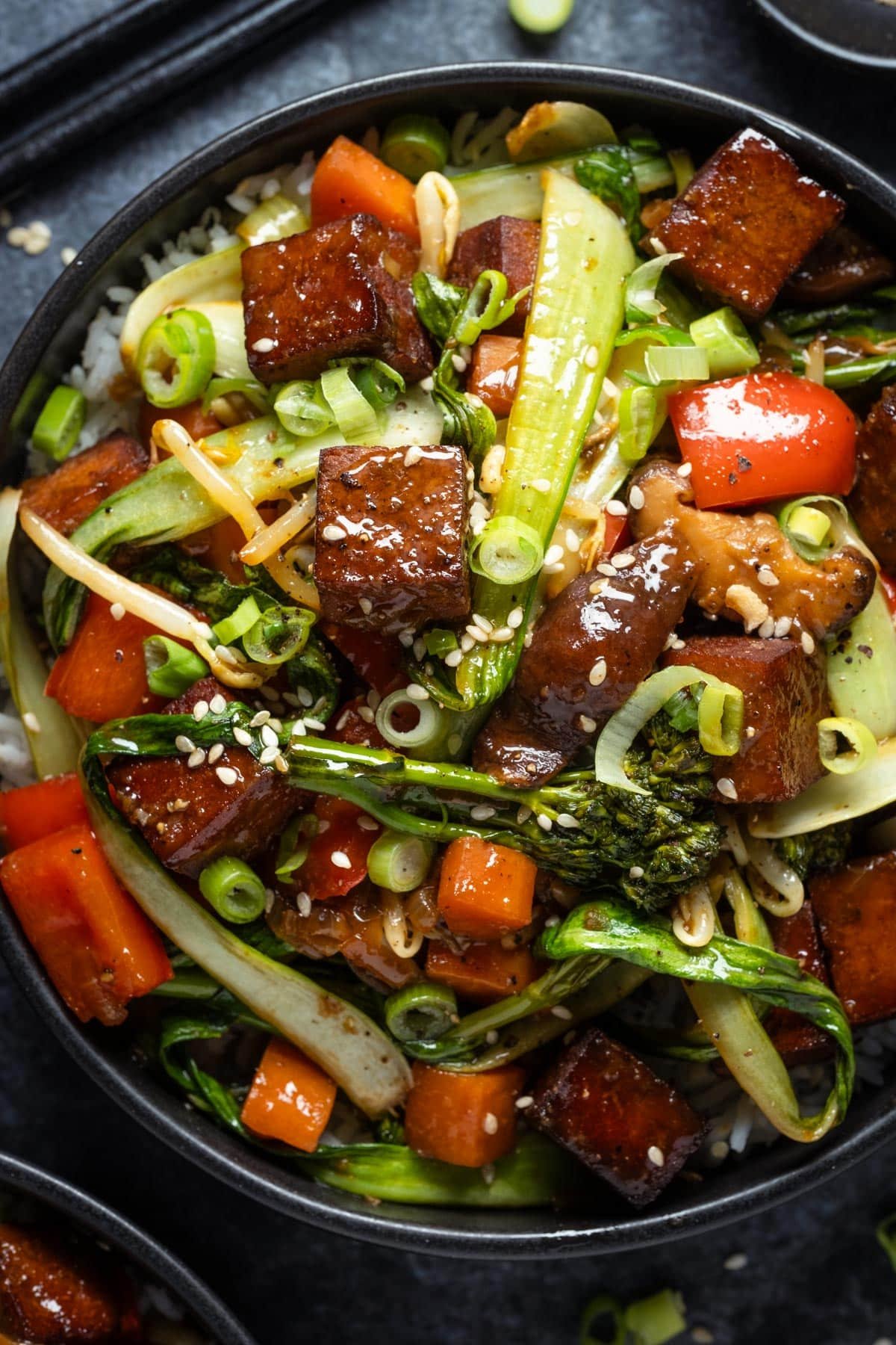 Vegan chop suey 22.jpg