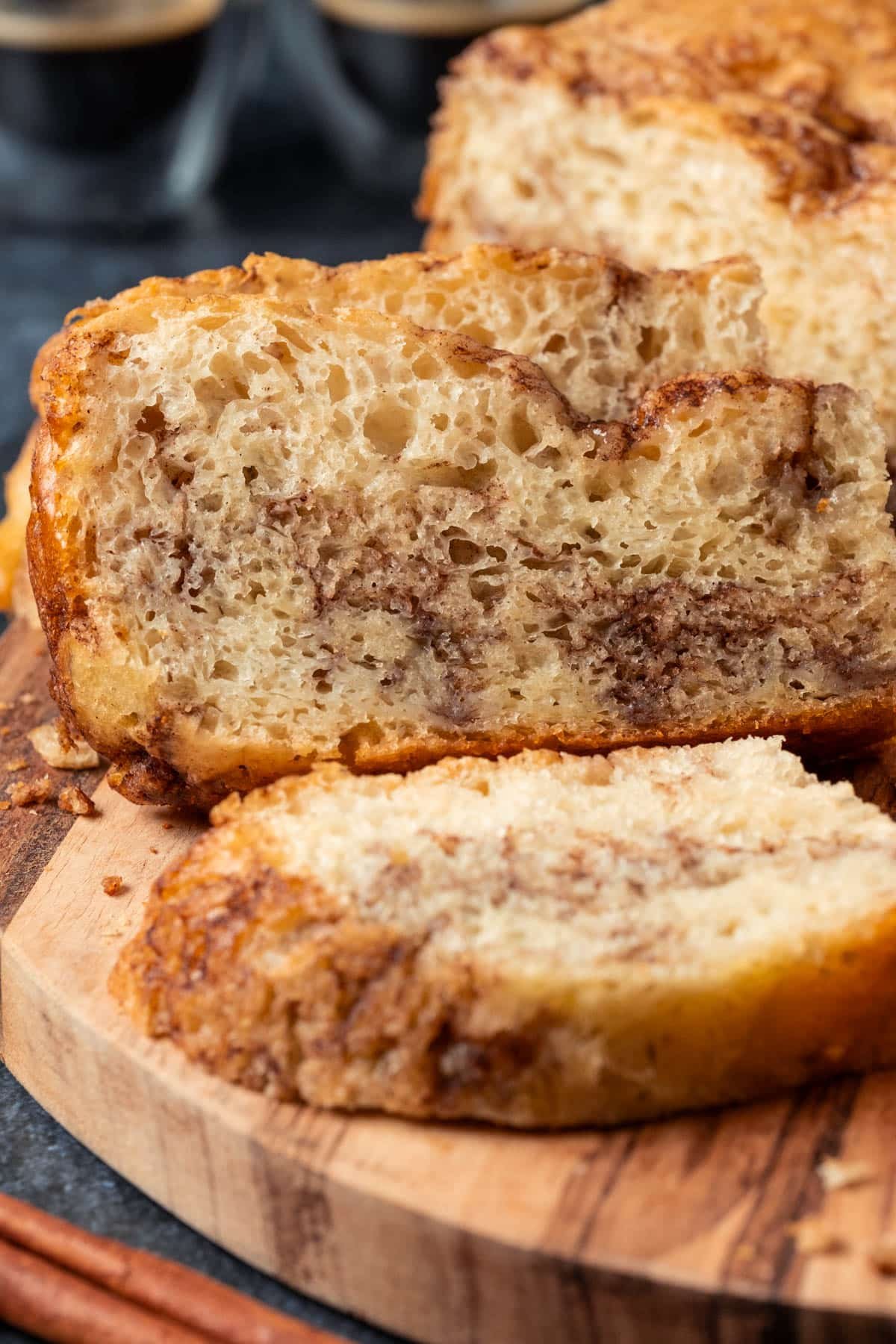 Vegan cinnamon bread 39.jpg