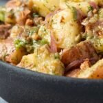 Vegan german potato salad 20.jpg