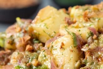 Vegan german potato salad 20.jpg