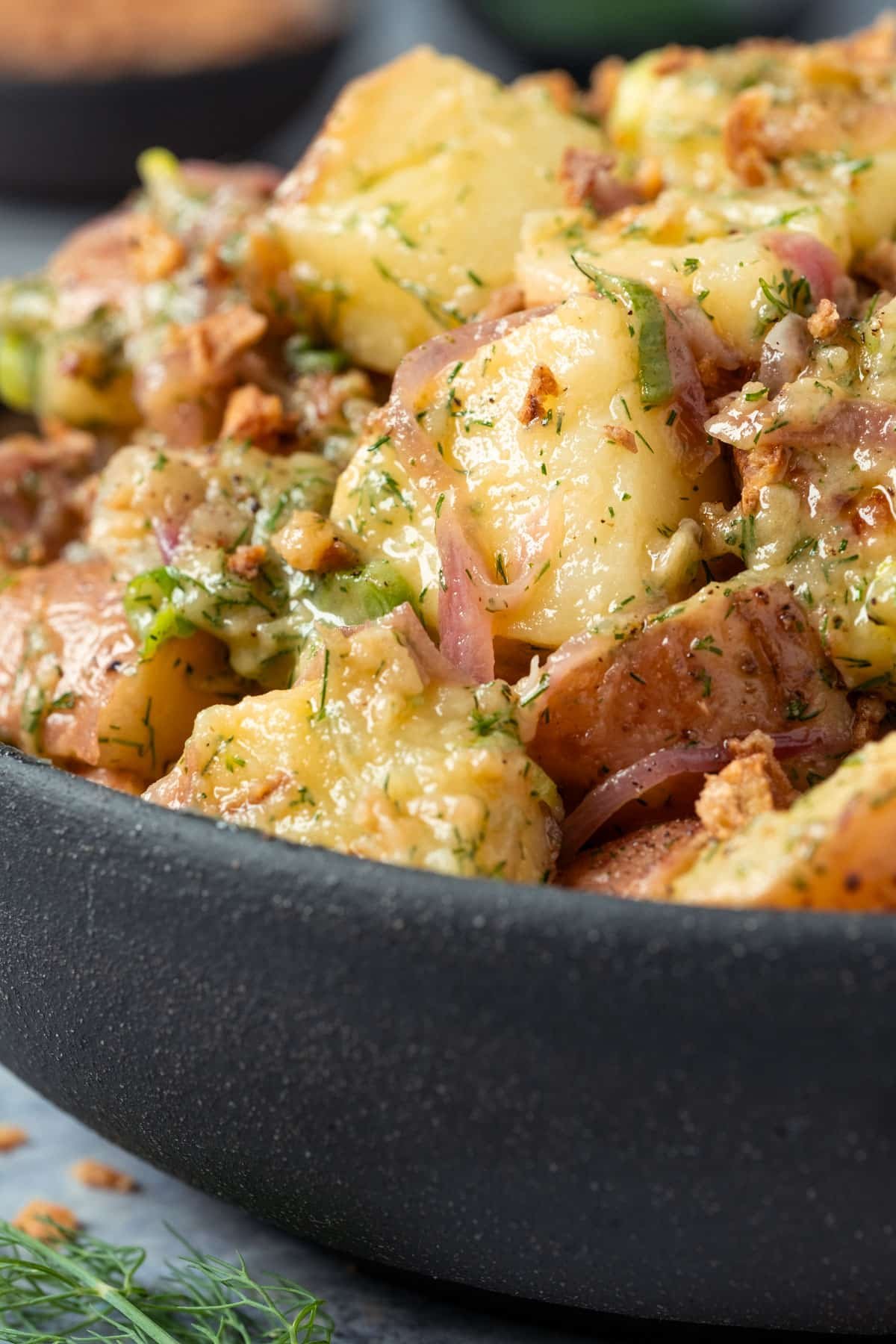 Vegan german potato salad 20.jpg