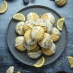 Vegan lemon poppy seed cookies 25.jpg