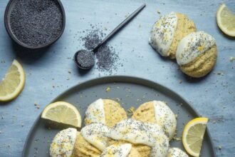 Vegan lemon poppy seed cookies 25.jpg