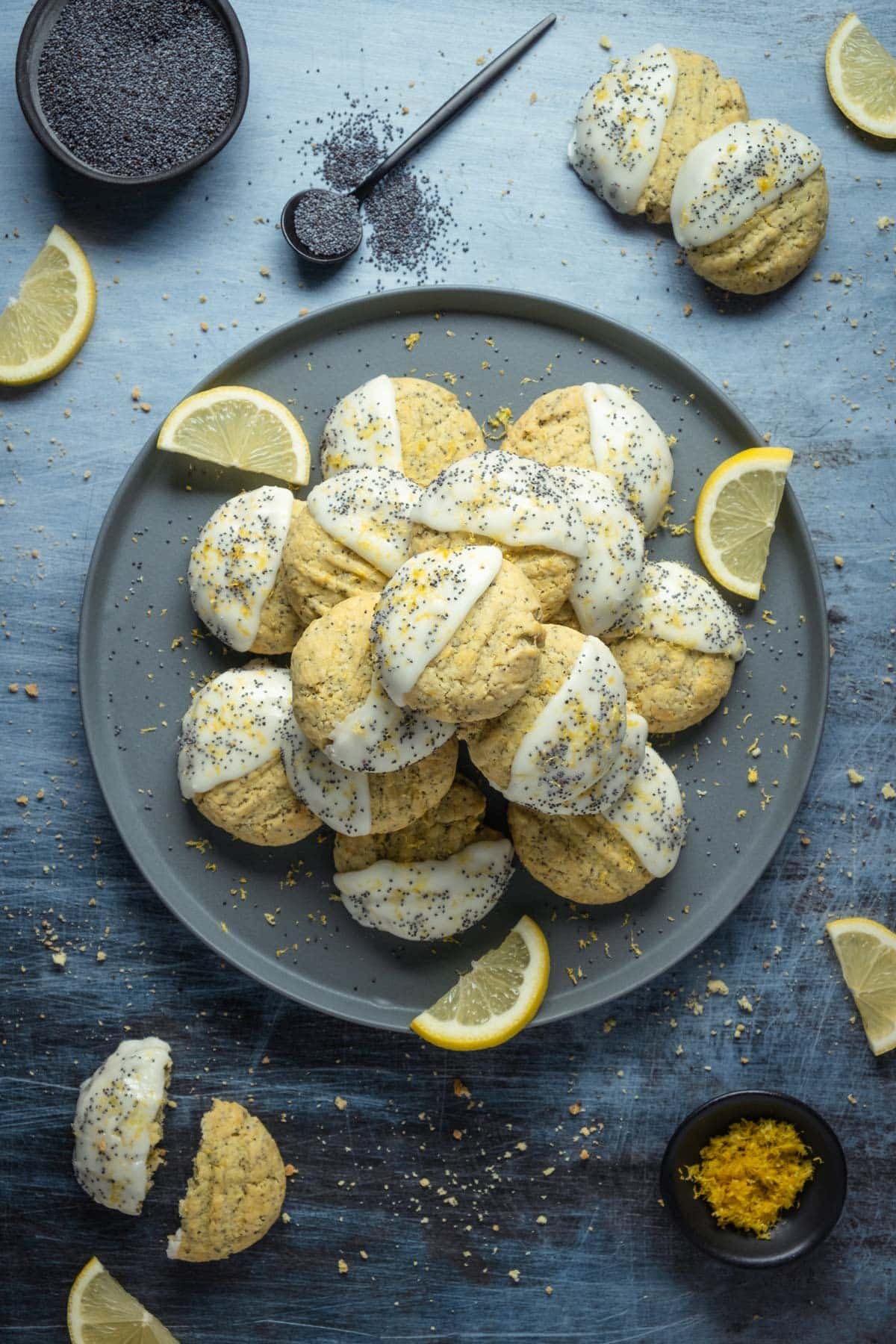 Vegan lemon poppy seed cookies 25.jpg