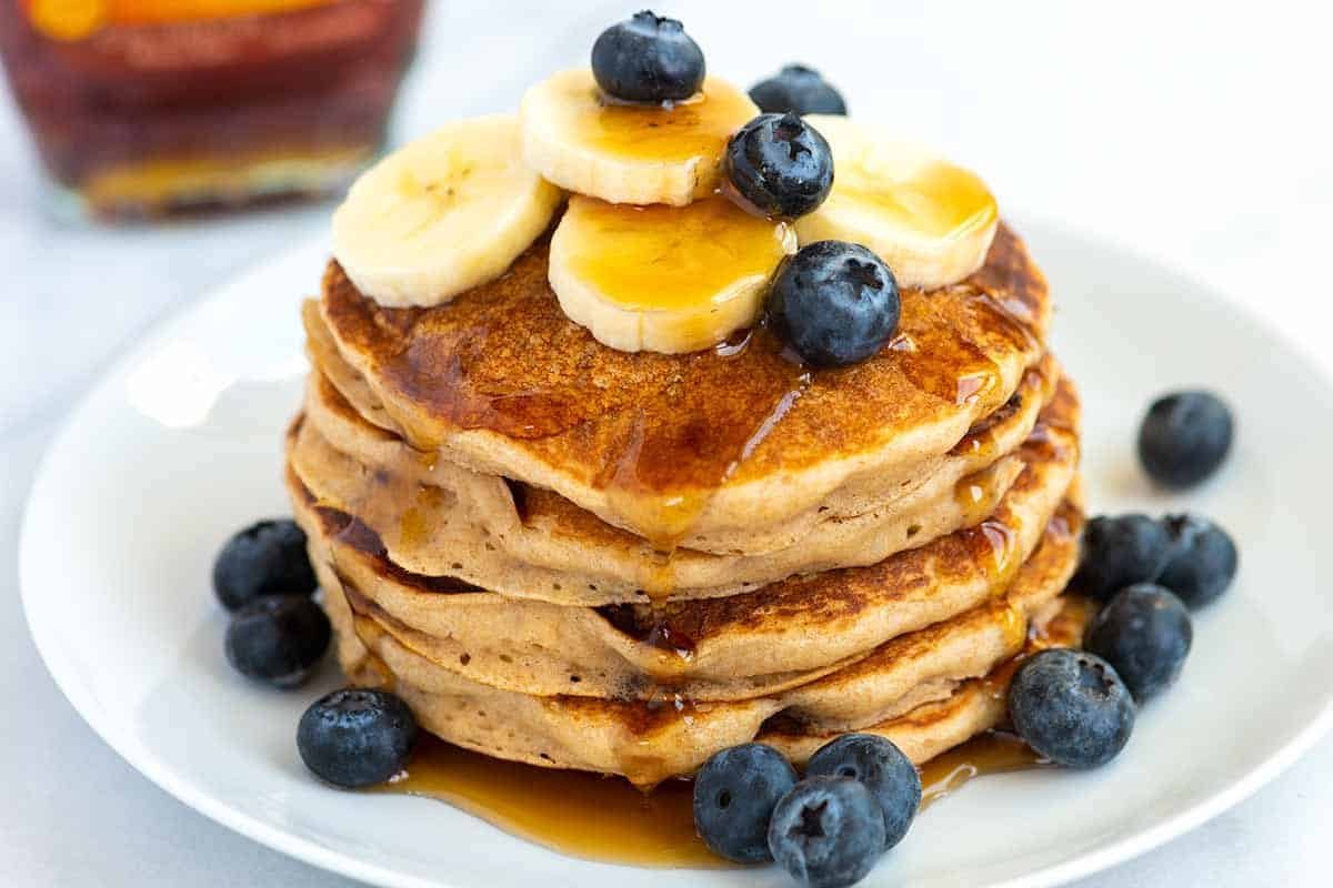 Vegan pancakes recipe 2 1200 1200x800.jpg
