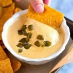 Vegan queso recipe 1 1200 1200x800.jpg