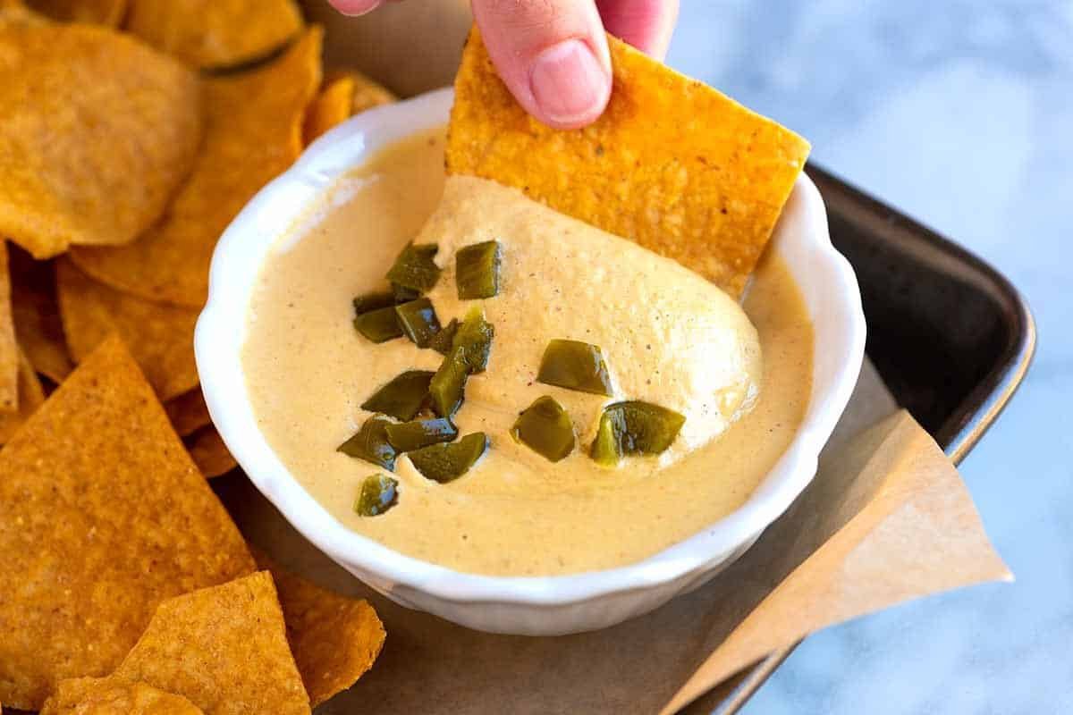 Vegan queso recipe 1 1200 1200x800.jpg
