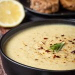 Vegan roasted cauliflower soup 24.jpg