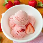 Vegan strawberry ice cream recipe.jpg