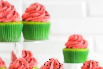 Watermelon cupcakes beauty 1.jpg