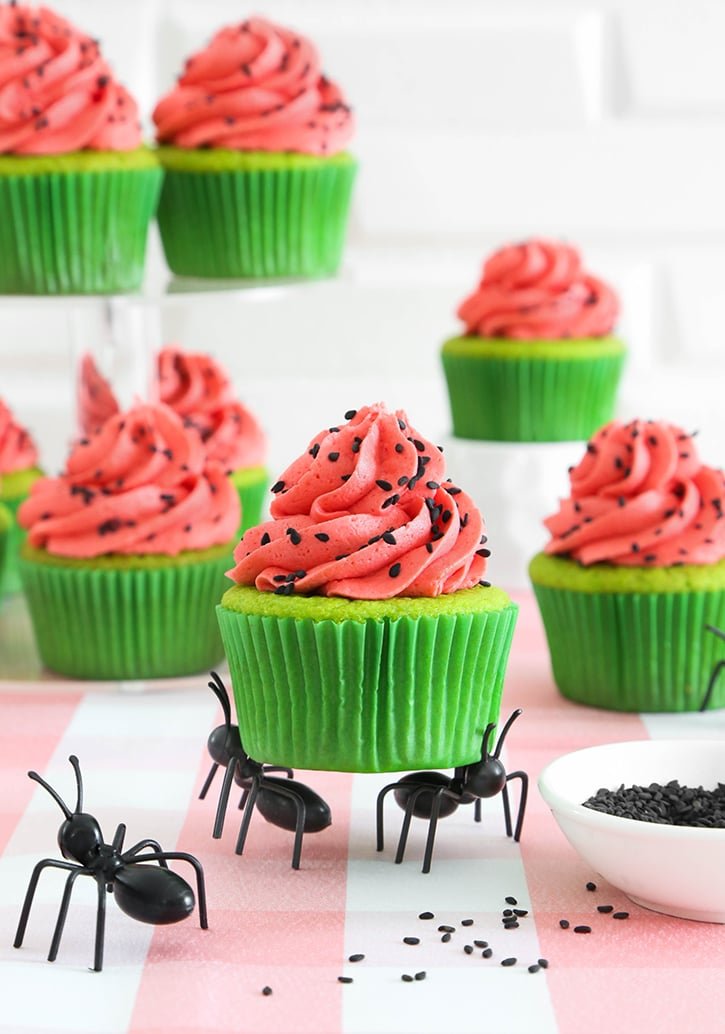 Watermelon cupcakes beauty 1.jpg