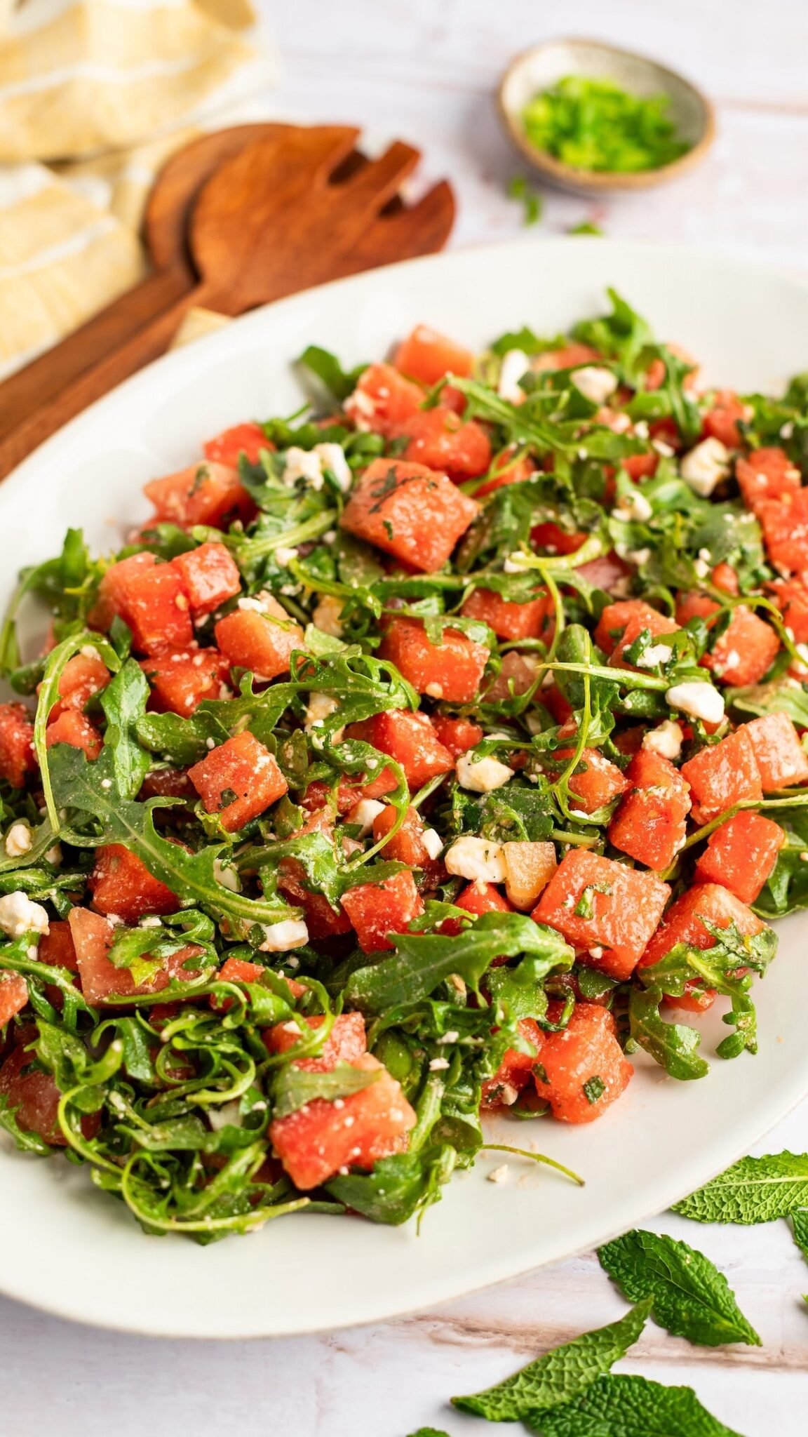 Watermelon feta salad 2.jpg