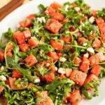 Watermelon feta salad 2.jpg