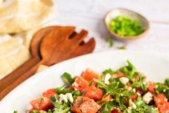 Watermelon feta salad 2.jpg