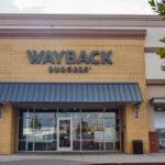 Waybackexterior.jpg