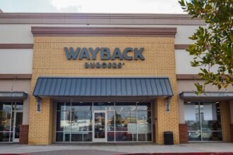 Waybackexterior.jpg