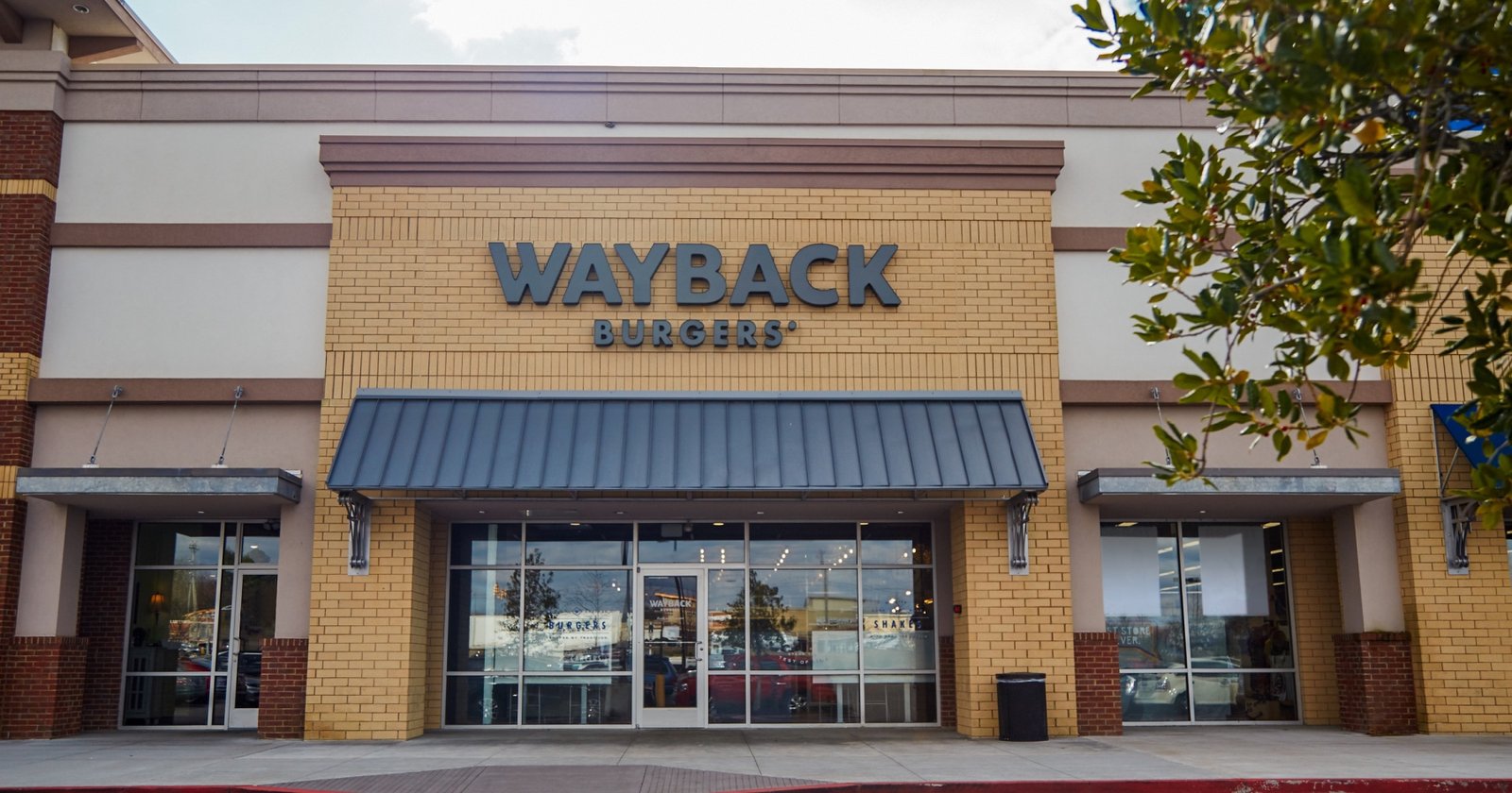 Waybackexterior.jpg