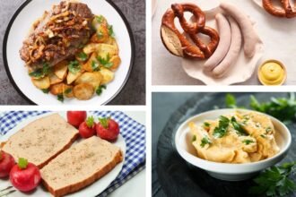 What to eat in munich.jpg