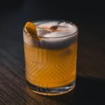 Whiskeysour.jpg