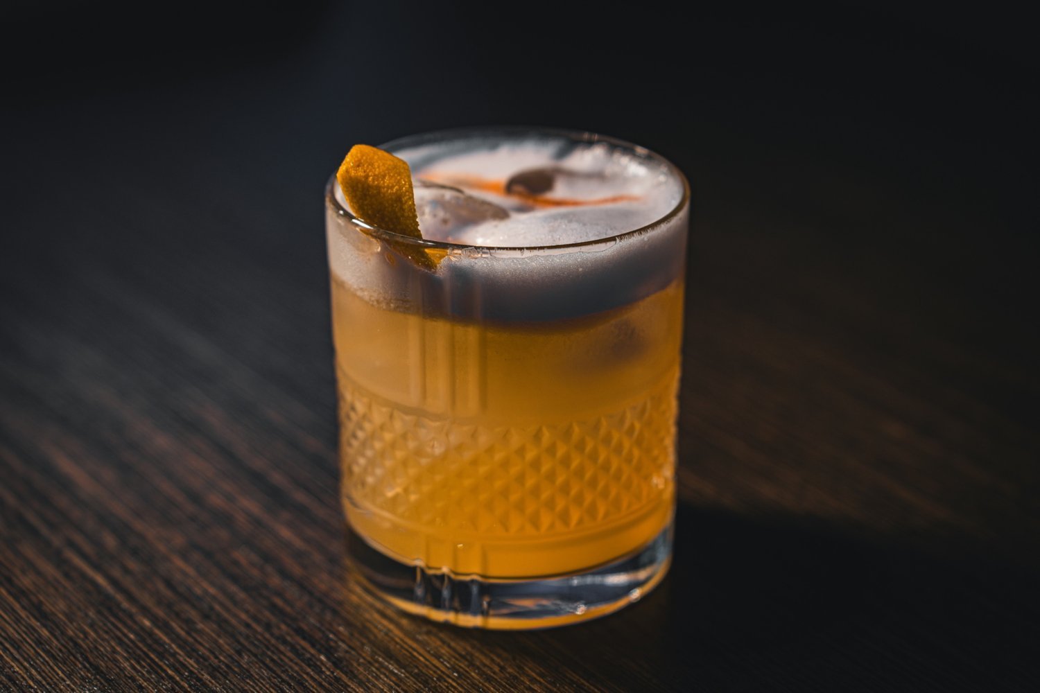 Whiskeysour.jpg