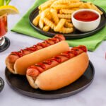 Zing zang bloody mary ketchup.jpg