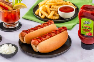 Zing zang bloody mary ketchup.jpg